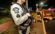 Filho é preso suspeito de matar pai e esconder restos no quintal na BA