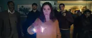 Filme 'Dia D' de Spielberg estreia em Boa Vista com suspense alienígena