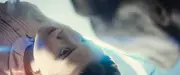Filme 'Dia D' de Steven Spielberg estreia nos cinemas da Paraíba