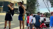 Filme gravado em Teresina é um dos 18 selecionados em edital nacional