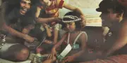 Filme 'Nem tudo é paz e amor' mostra dores e delícias dos filhos da contracultura brasileira