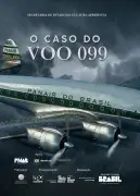 Filme resgata queda de avião de 1950 que inspirou marchinha