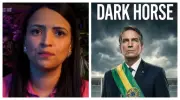Filme sobre Bolsonaro custou R$ 75,1 milhões, diz produtora em laudo
