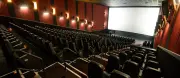 Filmes nacionais somam apenas 5% da bilheteria dos cinemas no Brasil