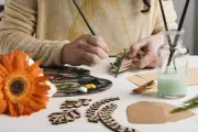 Fim da Elo7: artesãos buscam novas plataformas