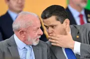Fim da escala 6x1 aprovado na Câmara; tramitação no Senado é incerta