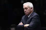 Fim da escala 6x1: PEC deve ficar para julho, diz presidente da CCJ