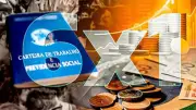 Fim da jornada 6×1 pode impactar economia, alerta CNC