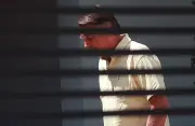 Fim da prisão domiciliar de Bolsonaro gera tensão na Papuda