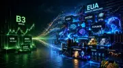 Fim da regra PDT nos EUA abre novas oportunidades para day traders