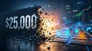 Fim da regra PDT nos EUA amplia acesso de investidores ao mercado