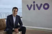 Fim das concessões de telefonia libera R$ 100 bi em investimentos