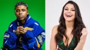 Fim de semana agitado no Alto Tietê com shows, humor e teatro