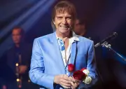 Fim de semana de Dia dos Namorados na Paraíba tem shows de Marisa Monte e Roberto Carlos