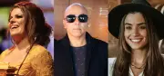 Fim de semana em Belém: gospel, K-pop, dança e mais eventos