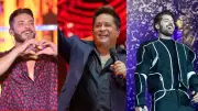 Fim de semana em Belém: Parárraiá, shows e festas juninas
