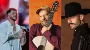 Fim de semana em Juiz de Fora: música, teatro e eventos culturais