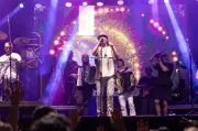 Fim de semana em Sergipe: festas juninas gratuitas de 12 a 14 de junho