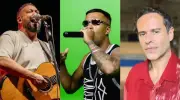 Fim de semana no Alto Tietê: Fernandinho, MC Cebezinho, Marcelo Jeneci e mais atrações