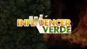 Finalistas do Influencer Verde da EPTV são escolhidos em São Carlos e Araraquara