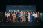 Financiamento da bioeconomia depende de plano nacional de desenvolvimento, dizem especialistas