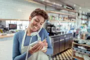 Fintech SuperSim facilita crédito para MEI com empréstimo online pelo WhatsApp
