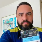 Fisioterapeuta da seleção feminina de vôlei é afastado da VNL após denúncias