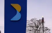 Fitch e S&P rebaixam nota de crédito da Braskem para C e D