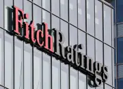 Fitch eleva previsão do PIB do Brasil para 2026, mas alerta para riscos fiscais