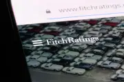 Fitch: grandes bancos brasileiros enfrentarão desafios no 2º semestre