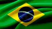 Fitch reafirma rating 'BB' do Brasil com perspectiva estável