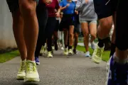 Fitness se transforma em bem-estar 360° com comunidades e cultura