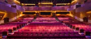 Flagra de fraude na meia-entrada em teatro carioca