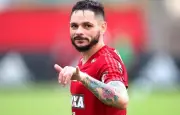 Flamengo condenado a pagar por fins de semana e feriados trabalhados