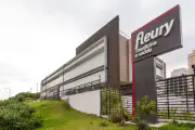 Fleury (FLRY3) conclui compra do laboratório Femme focado na saúde da mulher