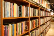 FliMinas 2026: Festival Literário Internacional chega a Belo Horizonte