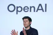 Flórida é 1º estado dos EUA a processar OpenAI por riscos a crianças