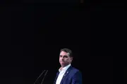 Flávio Bolsonaro e PL propõem trabalho flexível para contrapor PEC 6×1