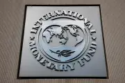 FMI: economia global resiste à guerra no Oriente Médio