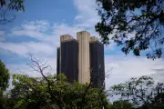 Focus: Mercado eleva projeção de inflação para 2026 pela 14ª semana