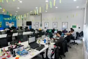 Folga em jogos do Brasil? Lei trabalhista não obriga empresas a liberar