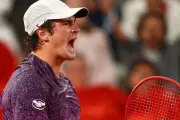 Fonseca conhece chave do ATP de Halle; pode enfrentar Zverev