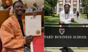 Fora da Copa, Camavinga faz curso em Harvard após ficar fora da lista da França