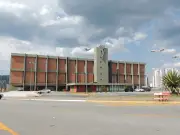 Foragido de MG condenado a 24 anos por homicídio é preso em Mogi
