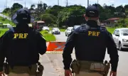 Forças de segurança articulam derrubada de veto que impede policiais de trabalhar na educação e saúde