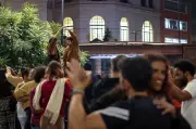 Forró gratuito toma conta de SP: veja onde dançar sem pagar nada