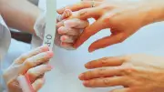 Fortaleza abre 30 vagas para curso de manicure e pedicure gratuito