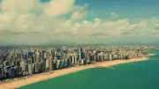 Fortaleza recebe 10º Salão do Turismo com novidades e negócios