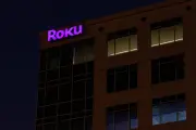 Fox adquire Roku por US$ 22 bilhões em acordo de mídia e tecnologia