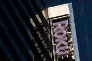 Fox compra Roku por US$ 22 bi para expandir no streaming